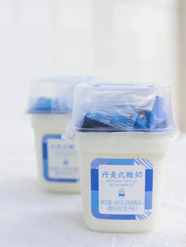 妙卡巧克力保质期在哪，妙卡巧克力生产日期（原来奥利奥还有这么多隐藏版）