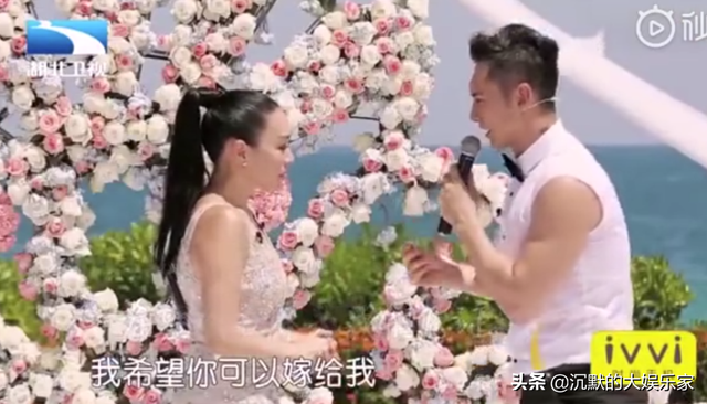 我的青春谁做主主题曲，李霹雳是谁演的（取决于对方能宠她多久）