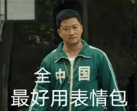 dr钻戒真的只能买一次吗，dr真的只能买一次吗（“不敢送DR钻戒的男友还能要吗”）