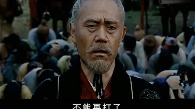 西汉著名张骞是哪里人，西汉著名张骞是哪里人呢（都说：我们是张骞72代后裔）