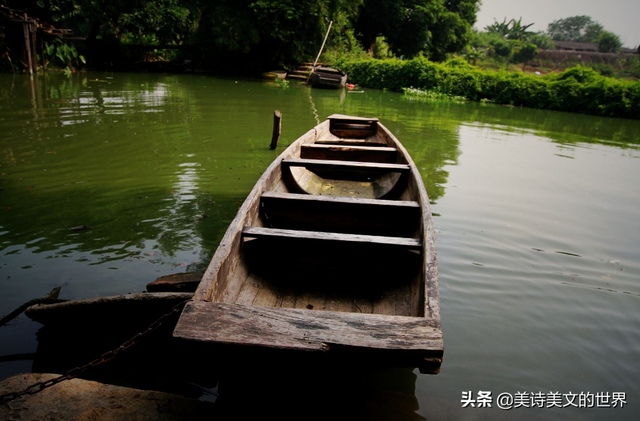 俯首甘为孺子牛上一句，俯首甘为孺子牛上一句是什么生肖（俯首甘为孺子牛”到底何意）