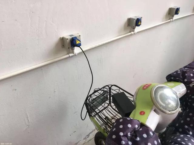 电动车电瓶一般能用几年，电动车电池能用几年（电动车电瓶能用几年的最佳秘诀）