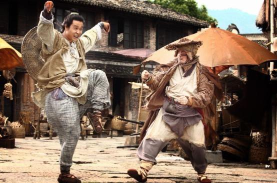 小沈阳所有歌曲，小沈阳蒙面唱将猜猜猜歌曲（走到今天该怪谁呢）