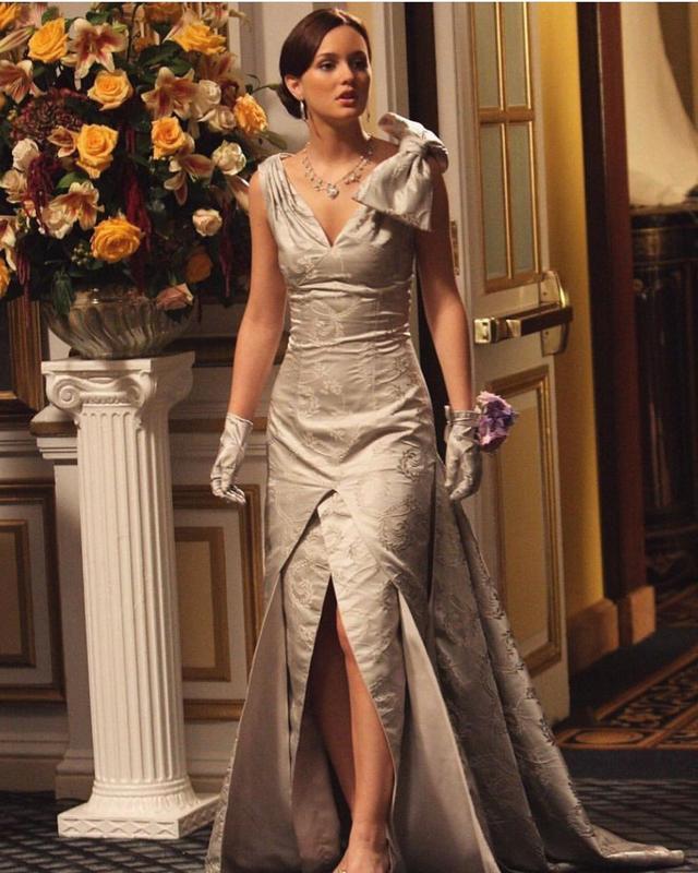 绯闻女孩第四季18集剧情,绯闻女孩第四季第10集(你最期待哪位主人公的回归) 绯闻女孩第四季18集剧情,绯闻女孩第四季第10集(你最期待哪位主人公的回归)