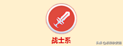 仙境传说端游攻略，万字萌新入门攻略