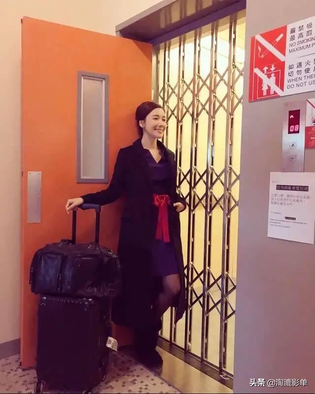 悬疑电视剧排行榜，邓超十大电视剧排行榜（这5年好看的国产悬疑剧都在这儿了）