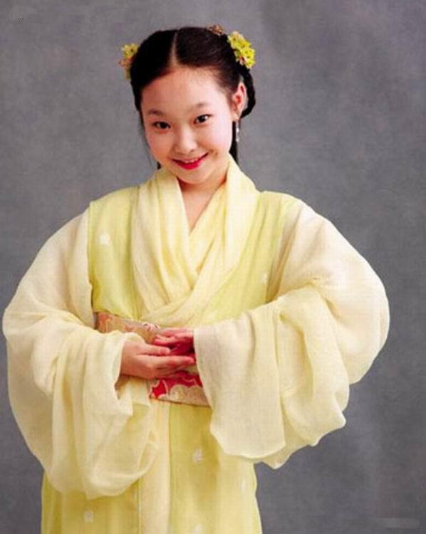 新版红楼梦剧照(两版电视剧) - 火句子