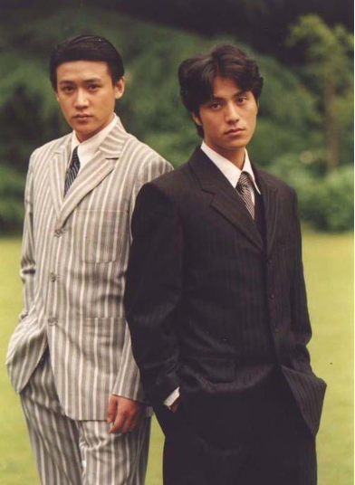 殷桃与文强亲密图片，文强与殷桃（“水蜜桃”殷桃的肆意情事）