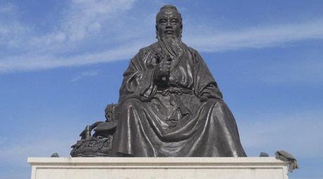 陕西的风俗有哪些，原来陕西的春节还有这些风俗（陕西有什么风俗）