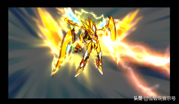 赛尔号万魔天尊，赛尔号没出过的精灵排行（万魔天尊会不会逼迫它们再度现身）