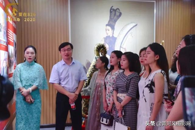 给感动人物刘兰芝的颁奖词，刘兰芝当选感动中国（2020爱在8·26）