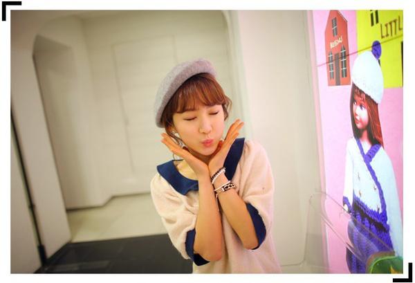 让女孩感动的话，向女孩表白的话让她感动（一句让女生感动的话）