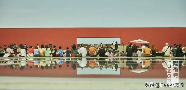 大栅栏有什么好玩的，大栅栏有什么好吃好玩的（来这些藏身胡同里的好去处一探究竟）