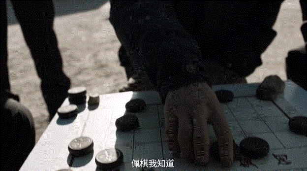 peppa怎么读，peppa（“啥是佩奇”刷爆盆友圈）