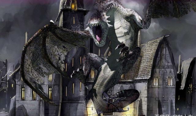 带拳皇的无限小说，带拳皇的无限小说推荐（八本不容错过的无限流小说）