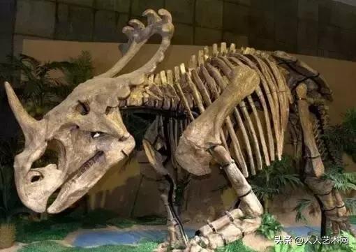 山东诸城的具体资料，诸城百度百科（诸城简历竟然是这样的）