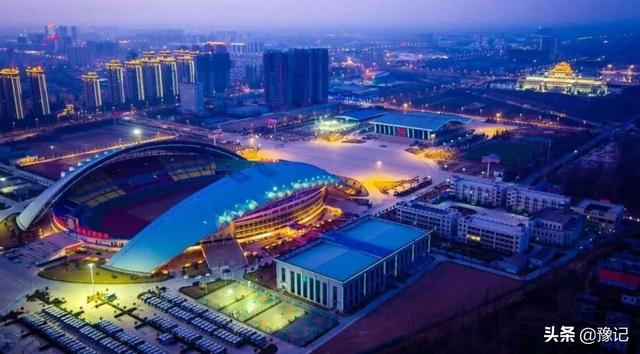 河南2021已经宣布封城的城市有哪些，河南2021已经宣布封城的城市有哪些呢（河南18个地市都有啥特点）