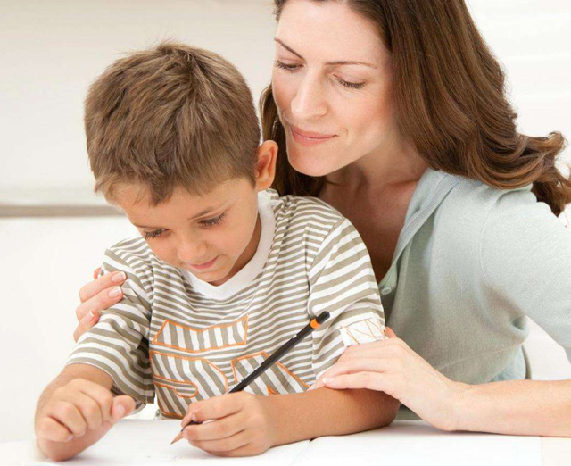 爸爸的好大儿是什么梗，爸爸的好大儿 表情包（称：你成功送走了你爸）