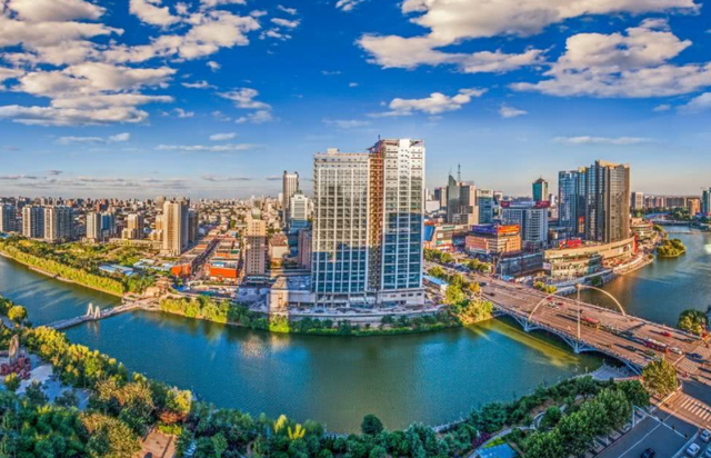 山东邮电大学（慎选）