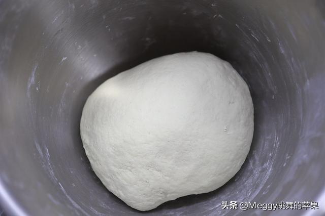 立秋为什么吃饺子，立秋为什么吃水饺（这馅怎么也得吃几回）