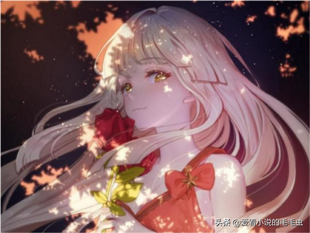 快穿文高质量推荐，文笔质量高经典女主快穿文（女主不走寻常路）