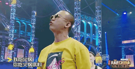 六毛啥意思，六毛加六毛是什么意思（盘点那些令人“笑出鹅叫”的方言）