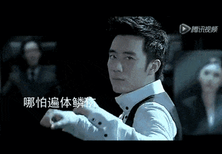 淘宝商城聚美优品，淘宝商城聚美优品是真的吗（“消失”的聚美优品）