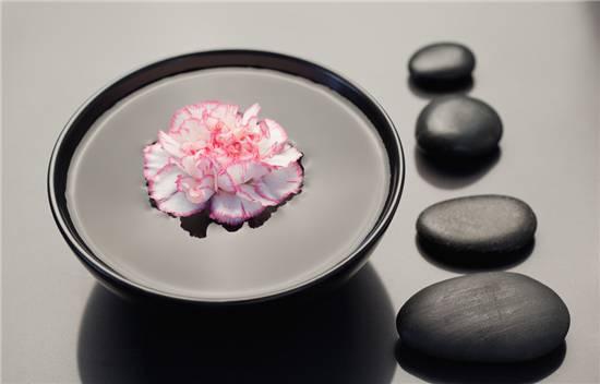 什么的神气，什么的神气填空（老子心法十诀）