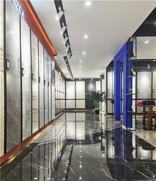 威尔斯瓷砖价格，威尔斯瓷砖报价清单（威尔斯瓷砖属于几线品牌）