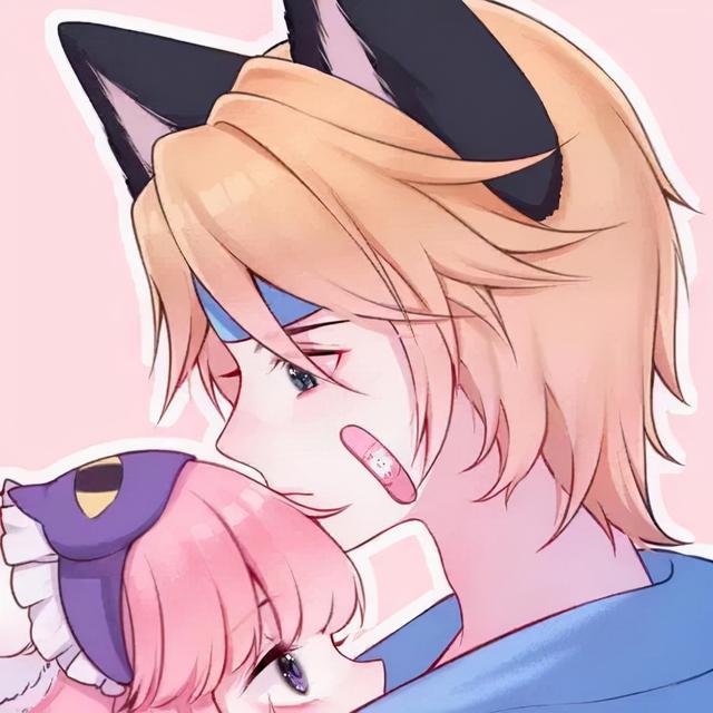 王者荣耀英雄头像，王者荣耀英雄头像原版微信（一些超赞的王者荣耀头像）