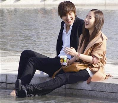 韩剧想你主题曲，想你 主题曲（见证了太多分手恋人的浪漫过往）