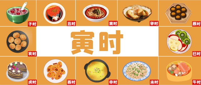 韶关美食，韶关美食排行榜前十名（韶关的十二“食”辰！）