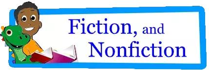 小学生英语学习网站，有哪些适合小学生的在线英语学习网站（100+顶级外国语学校推荐的英语启蒙网站）