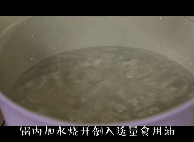 粥有多高的热量，粥热量（秋冬养生要喝粥）