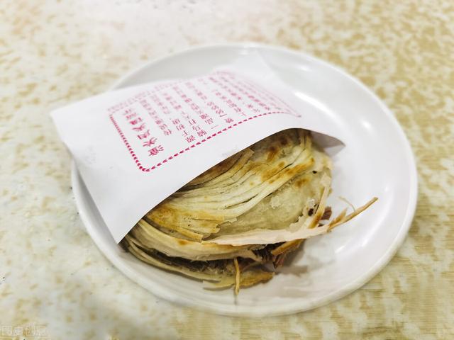 渭南特色美食，渭南小吃培训（陕西美食大全之渭南篇）