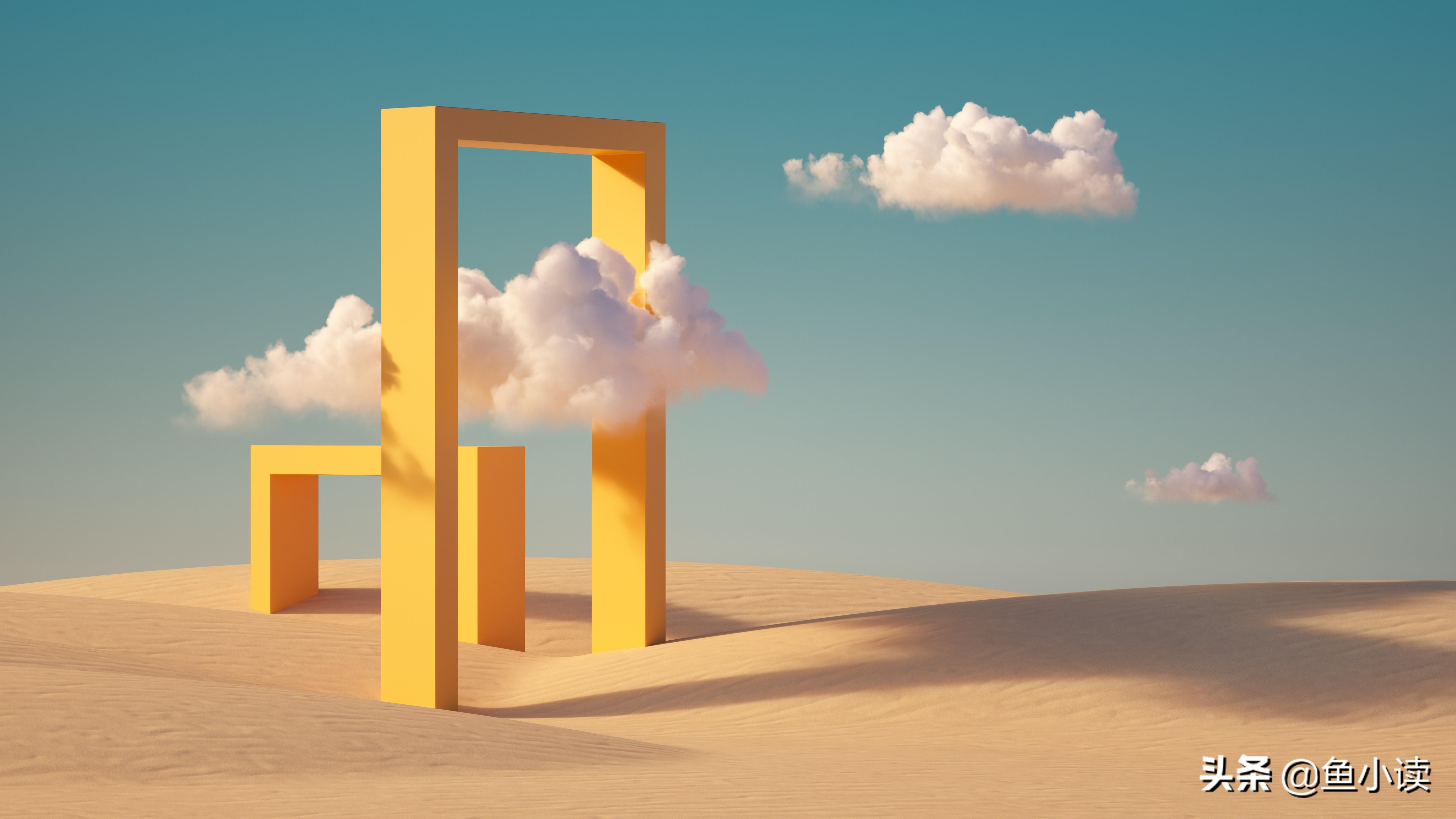 教育教学案例分析（2021教师资格证考试）