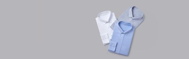 免烫衬衫的优缺点，免烫衬衫和普通衬衫的区别（专为商务人士上新的8款免烫衬衫）