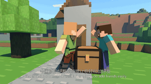 保卫萝卜天际12攻略，保卫萝卜天际第4关攻略（这27款优质单机手游2分钟就能让你欲罢不能）