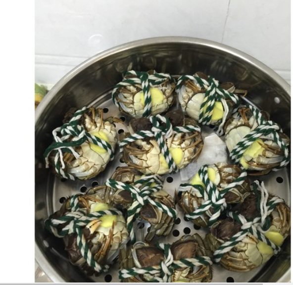 螃蟹蒸几分钟啊，螃蟹一般蒸几分钟合适（教你正确的做法和吃法）