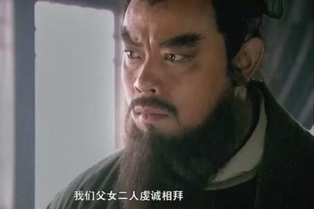 鲁达的性格特点，他的性格特点是什么（鲁达的性格特点200字）