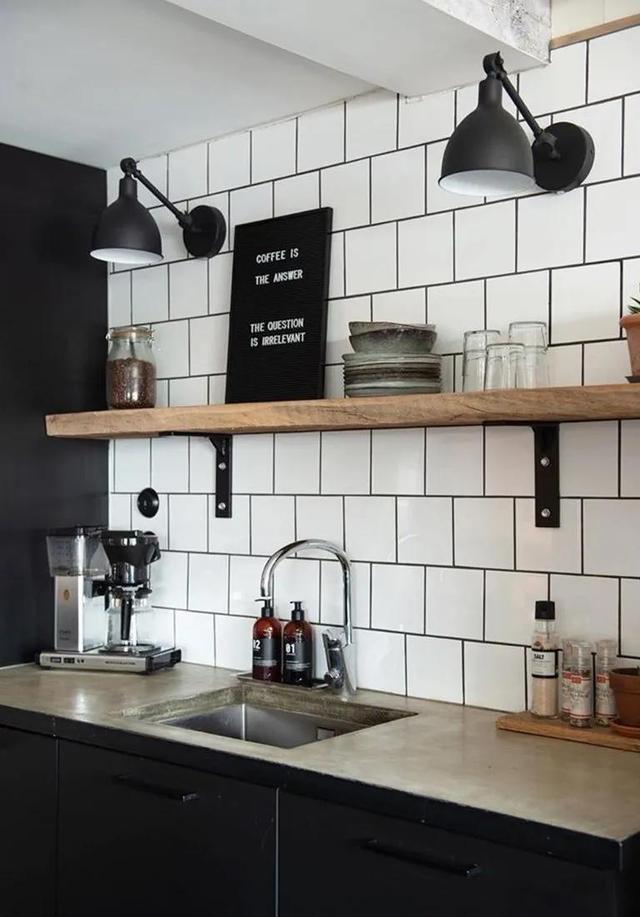 什么叫ins风格，ins是什么（Ins上最常见的5种室内设计风格）