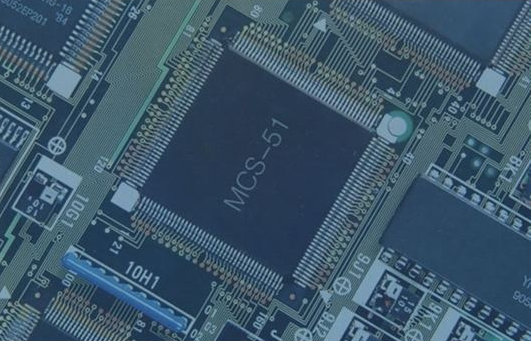 单片机中断汇编程序 单片机入门-要从汇编开始