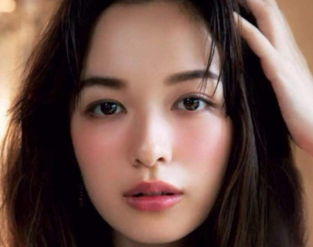 狗狗眼是下垂眼吗，教你这样画眼妆，好看又有神