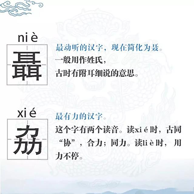 义的读音，义组词（义的读音）（22个中国汉字之最）