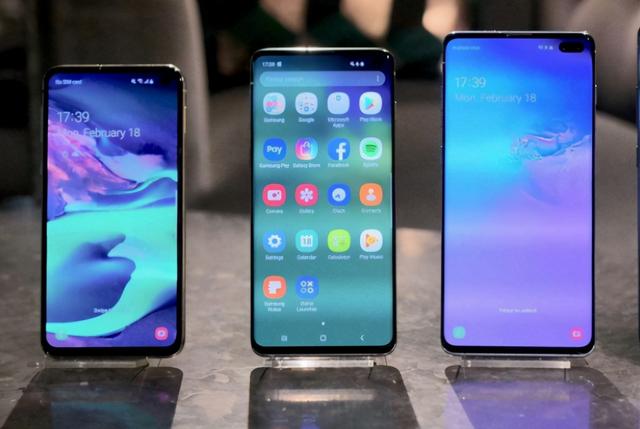 我的手机网络被限速怎么解决，我的手机网络被限速怎么解决呢（手机网速突然变慢是什么原因）