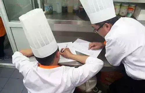 毛利率的计算公式(成本20卖60毛利率是多少)