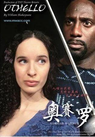 精选的莎士比亚名句大全，莎士比亚 名句（莎士比亚精彩文学名句80句）