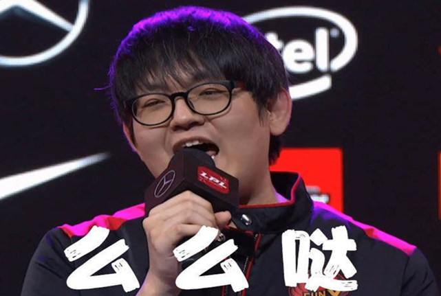 kimodi什么意思啊，kimodi是什么意思（回忆一下金贡的哲学发言吧）