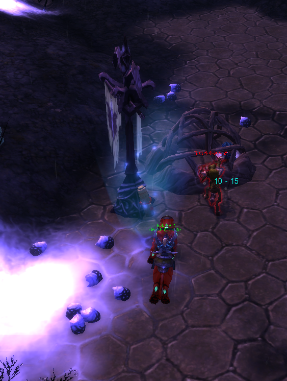 魔兽世界坐骑攻略，魔兽世界坐骑攻略 nga（魔兽世界-60分钟速拿红色筋斗云飞行坐骑）