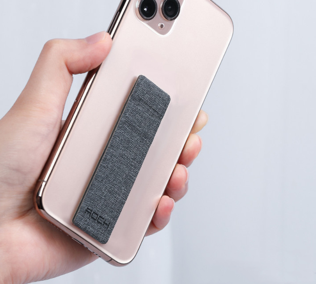 静电贴使用方法，静电贴使用方法视频教程平板电脑（在手机背后贴一块小薄片）